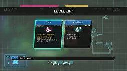 ���������꡼ No.017�Υ���ͥ������ / �����������µ��ˤ�������λҤ�ʤ�Ȥ��Ƥ�����������������饤��RPG��void tRrLM(); //�ܥ��ɡ��ƥ�ꥦ��ץ�ӥ塼