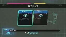 ���������꡼ No.018�Υ���ͥ������ / �����������µ��ˤ�������λҤ�ʤ�Ȥ��Ƥ�����������������饤��RPG��void tRrLM(); //�ܥ��ɡ��ƥ�ꥦ��ץ�ӥ塼