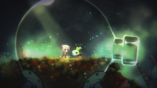 ���������꡼ No.019�Υ���ͥ������ / �����������µ��ˤ�������λҤ�ʤ�Ȥ��Ƥ�����������������饤��RPG��void tRrLM(); //�ܥ��ɡ��ƥ�ꥦ��ץ�ӥ塼