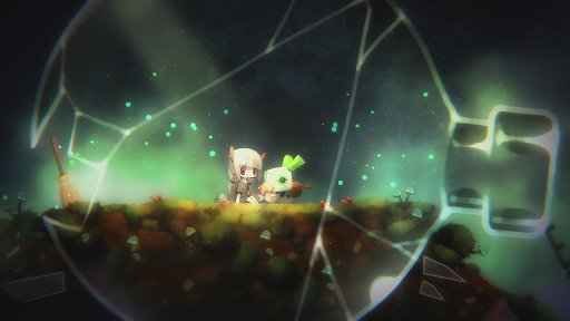 ���������꡼ No.020�Υ���ͥ������ / �����������µ��ˤ�������λҤ�ʤ�Ȥ��Ƥ�����������������饤��RPG��void tRrLM(); //�ܥ��ɡ��ƥ�ꥦ��ץ�ӥ塼