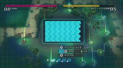 ���������꡼ No.022�Υ���ͥ������ / �����������µ��ˤ�������λҤ�ʤ�Ȥ��Ƥ�����������������饤��RPG��void tRrLM(); //�ܥ��ɡ��ƥ�ꥦ��ץ�ӥ塼