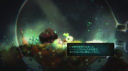 ���������꡼ No.023�Υ���ͥ������ / �����������µ��ˤ�������λҤ�ʤ�Ȥ��Ƥ�����������������饤��RPG��void tRrLM(); //�ܥ��ɡ��ƥ�ꥦ��ץ�ӥ塼