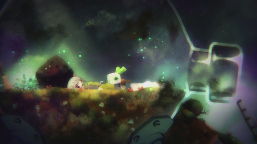 ���������꡼ No.026�Υ���ͥ������ / �����������µ��ˤ�������λҤ�ʤ�Ȥ��Ƥ�����������������饤��RPG��void tRrLM(); //�ܥ��ɡ��ƥ�ꥦ��ץ�ӥ塼