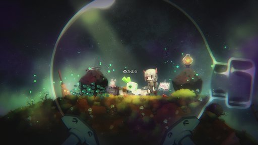 ���������꡼ No.033�Υ���ͥ������ / �����������µ��ˤ�������λҤ�ʤ�Ȥ��Ƥ�����������������饤��RPG��void tRrLM(); //�ܥ��ɡ��ƥ�ꥦ��ץ�ӥ塼