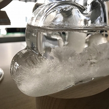 ���������꡼ No.003�Υ���ͥ������ / ��void tRrLM(); //�ܥ��ɡ��ƥ�ꥦ��ס����ȡ��॰�饹�䥭���ۥ�����ʤɤΥ��å���ȯ��