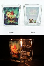 ���������꡼ No.002�Υ���ͥ������ / ��void tRrLM(); //�ܥ��ɡ��ƥ�ꥦ��פο����å���LED�饤�Ȥȥ��פ�ȯ��