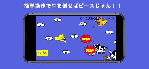 ���������꡼ No.002�Υ���ͥ������ / �����֤����������ԥ����ǵ����ġ�SLG�֥��ԥ����Ƕ�����פ�9��25�����ۿ�����