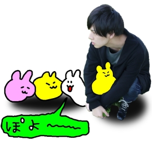 ���������꡼ No.003�Υ���ͥ������ / �����֤����������ԥ����ǵ����ġ�SLG�֥��ԥ����Ƕ�����פ�9��25�����ۿ�����