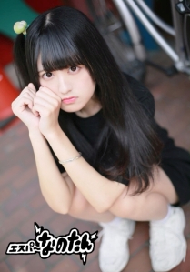 ���������꡼ No.004�Υ���ͥ������ / �����֤����������ԥ����ǵ����ġ�SLG�֥��ԥ����Ƕ�����פ�9��25�����ۿ�����