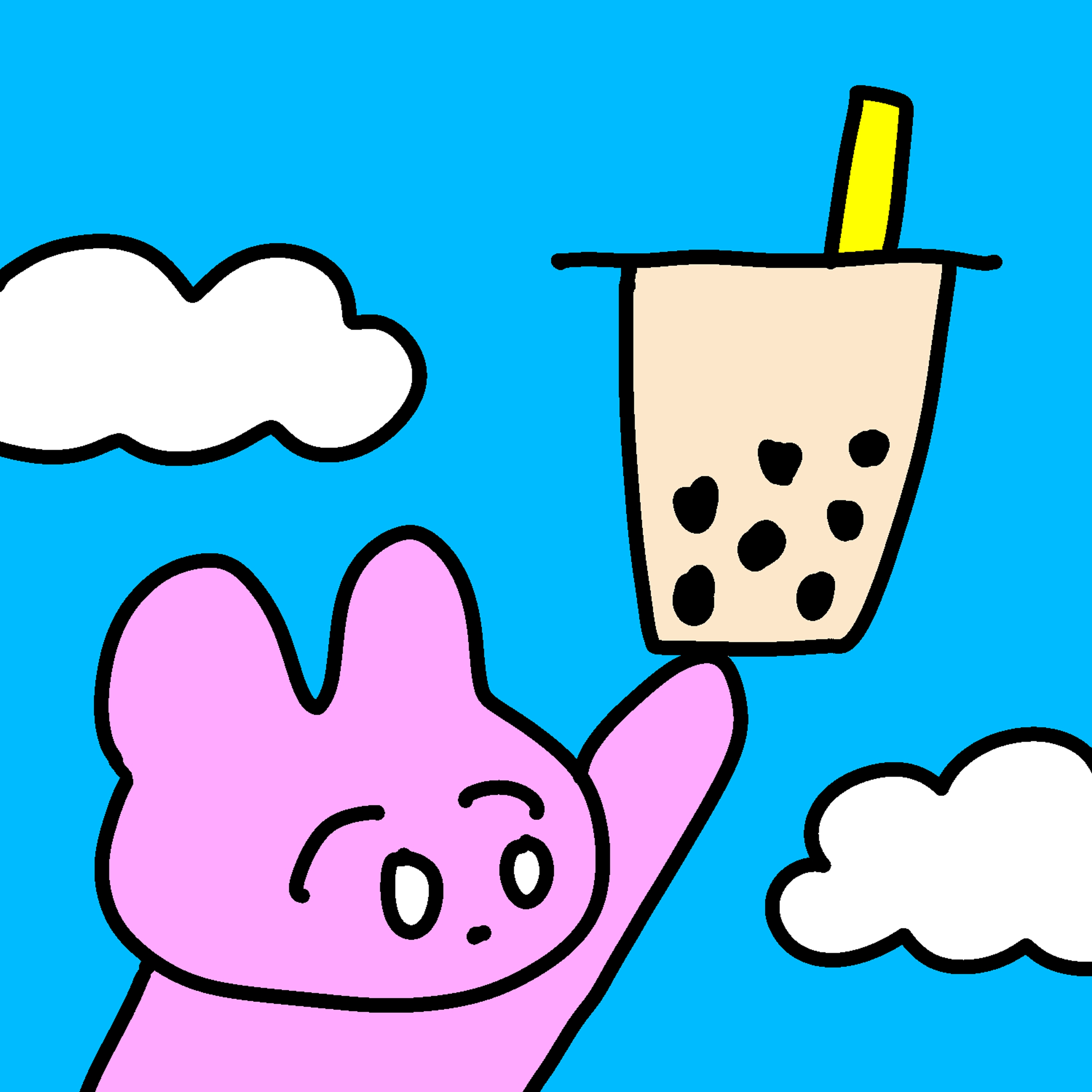 �ѥå�����