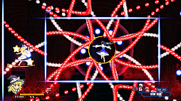 ���������꡼ No.007�Υ���ͥ������ / ������Project�פ����ˤ���STG�����������ס����⡼�ɤ��ɲä���PC�Ǥ������ۿ���PS4�Ǥ�Switch�ǤΥ��åץǡ��Ȥ�