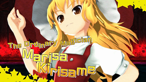 ���������꡼ No.009�Υ���ͥ������ / ������Project�פ����ˤ���STG�����������ס����⡼�ɤ��ɲä���PC�Ǥ������ۿ���PS4�Ǥ�Switch�ǤΥ��åץǡ��Ȥ�