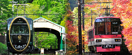 ���������꡼ No.001�Υ���ͥ������ / Switch�ǡ�Ŵƻ�ˤäݤ�ϩ������ �û��ż��ԡפ�ȯ�䤬11��28���˷��ꡣȯ�䵭ǰ��Twitter�����ڡ���Ⳬ����