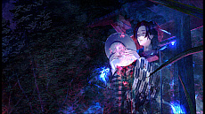 ���������꡼ No.008�Υ���ͥ������ / ���˥å��ѥ�ɡ���Ŵƻ�ˤäݤ�ϩ������ �û��ż��ԡɤȡȰ�̴���Ų�¼�ɤ����̲��ʤˤʤ륻����򳫻ϡ�����Ŵƻ�Ԥ�ͽ����դ�12��2���˥�������