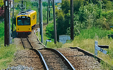 ���������꡼ No.009�Υ���ͥ������ / ���˥å��ѥ�ɡ���Ŵƻ�ˤäݤ�ϩ������ �û��ż��ԡɤȡȰ�̴���Ų�¼�ɤ����̲��ʤˤʤ륻����򳫻ϡ�����Ŵƻ�Ԥ�ͽ����դ�12��2���˥�������