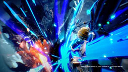 ���������꡼ No.004�Υ���ͥ������ / ����ǹ����Υ�����ƥ����𤦥��ޥ�RPG�֥���󥵥���Gran Saga�ˡפ����ܾ�Φ���ƥ����������Ȥ䥲�������Twitter���ȥ쥤�顼�������