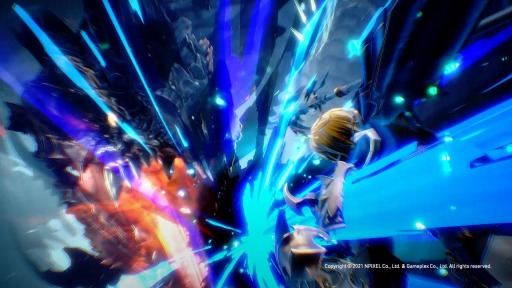 ���������꡼ No.001�Υ���ͥ������ / �֥���󥵥��פΥץ��������˾��������Ƥ��ȥ쥤�顼�����������ܸ�˿᤭�ؤ���줿�ܥ������ǧ�Ǥ���