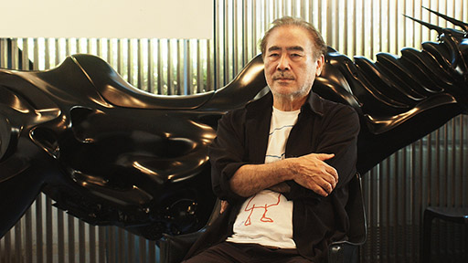 画像ギャラリー No.007のサムネイル画像 / 「グランサガ」の事前登録が受け付け開始。声優の梶 裕貴さん,作曲家の下村陽子氏ら作品に携わるアーティストの情報も明らかに