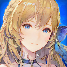 ꡼ No.009 | ֥󥵥ͥҥΥ֥󤬸Х˽ǤTGS 2021֤ˤб