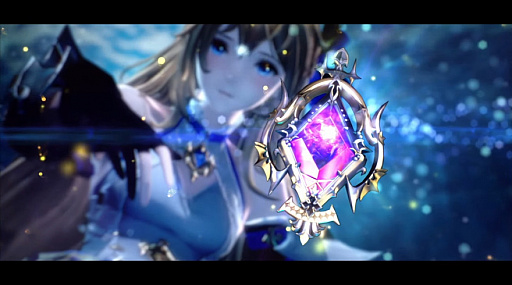 ꡼ No.002 | TGS 2021ϡ֥󥵥ץޥƥĤμµץ쥤ϪХζҥΥ֥󤬹ͥؤȰ˥ץ쥤