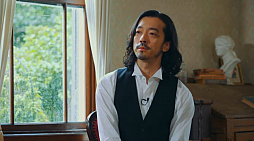 ꡼ No.004 | TGS 2021ϡ֥󥵥ץޥƥĤμµץ쥤ϪХζҥΥ֥󤬹ͥؤȰ˥ץ쥤