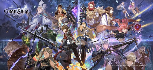 ���������꡼ No.004�Υ���ͥ������ / �֥���󥵥��ס�������Ͽ�Կ���200���ͤ����ˡ����̰��������ۤ�����