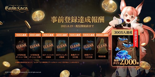 ���������꡼ No.008�Υ���ͥ������ / �֥���󥵥��ס�������Ͽ�Կ���200���ͤ����ˡ����̰��������ۤ�����