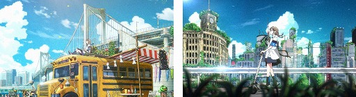 ���������꡼ No.003�Υ���ͥ������ / �֥���󥵥��פΥơ��ޥ��󥰤������RADWIMPS �����μ�Ϻ��������ꥤ�󥿥ӥ塼ư�褬����