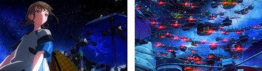 ���������꡼ No.006�Υ���ͥ������ / �֥���󥵥��פΥơ��ޥ��󥰤������RADWIMPS �����μ�Ϻ��������ꥤ�󥿥ӥ塼ư�褬����