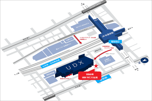 ���������꡼ No.004�Υ���ͥ������ / �֥���󥵥��ס�ʪ��γ˿��˿���������FINAL TRAILER "����ʪ��"�פ���������ʥ����ɥ��ZONe�ȤΥ������åפ�ȯɽ��