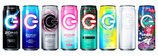 ���������꡼ No.006�Υ���ͥ������ / �֥���󥵥��ס�ʪ��γ˿��˿���������FINAL TRAILER "����ʪ��"�פ���������ʥ����ɥ��ZONe�ȤΥ������åפ�ȯɽ��