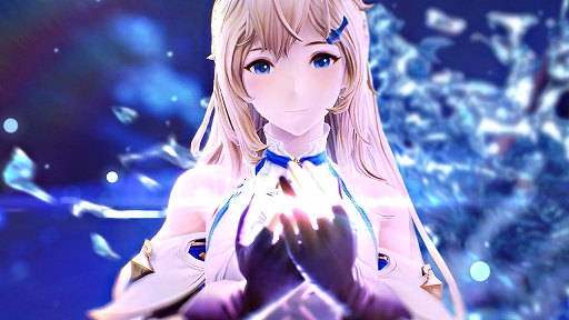 ꡼ No.003 | ֥󥵥ۿľ󥿥ӥ塼MMOȤϰۤʤ륭ڤRPGθȡ鴶ؤΤˤĤʹ