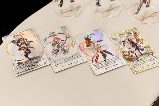 ꡼ No.013 | ֥󥵥ۿľ󥿥ӥ塼MMOȤϰۤʤ륭ڤRPGθȡ鴶ؤΤˤĤʹ