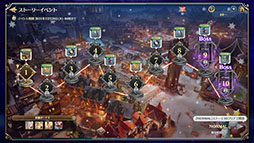 ���������꡼ No.005�Υ���ͥ������ / �֥���󥵥��פ�ʪ�����ץ���7������������ɥ���ƥ�ġ�����λ����ɤΥץ쥷��������䥯�ꥹ�ޥ����٥�Ȥʤɺǿ����åץǡ��Ⱦ��󤬸�����