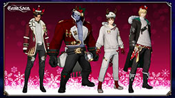 ���������꡼ No.007�Υ���ͥ������ / �֥���󥵥��פ�ʪ�����ץ���7������������ɥ���ƥ�ġ�����λ����ɤΥץ쥷��������䥯�ꥹ�ޥ����٥�Ȥʤɺǿ����åץǡ��Ⱦ��󤬸�����