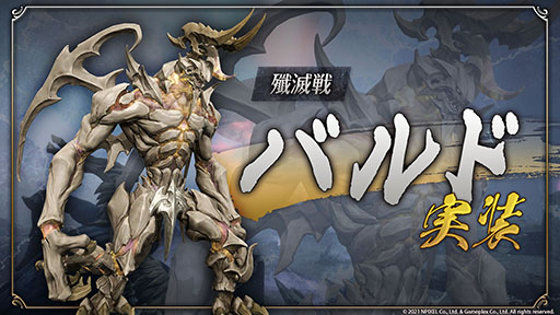 ���������꡼ No.010�Υ���ͥ������ / �֥���󥵥��פ�ʪ�����ץ���7������������ɥ���ƥ�ġ�����λ����ɤΥץ쥷��������䥯�ꥹ�ޥ����٥�Ȥʤɺǿ����åץǡ��Ⱦ��󤬸�����