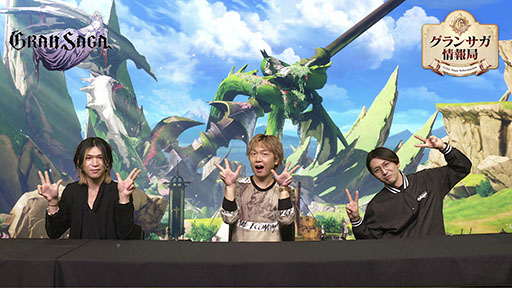 ���������꡼ No.011�Υ���ͥ������ / �֥���󥵥��פ�ʪ�����ץ���7������������ɥ���ƥ�ġ�����λ����ɤΥץ쥷��������䥯�ꥹ�ޥ����٥�Ȥʤɺǿ����åץǡ��Ⱦ��󤬸�����