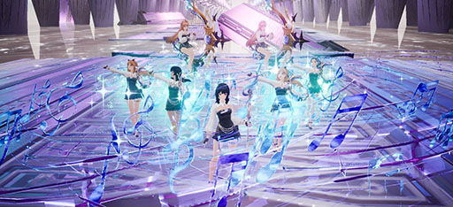 ���������꡼ No.012�Υ���ͥ������ / �֥���󥵥��פ�ʪ�����ץ���7������������ɥ���ƥ�ġ�����λ����ɤΥץ쥷��������䥯�ꥹ�ޥ����٥�Ȥʤɺǿ����åץǡ��Ⱦ��󤬸�����