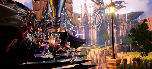 ���������꡼ No.013�Υ���ͥ������ / �֥���󥵥��פ�ʪ�����ץ���7������������ɥ���ƥ�ġ�����λ����ɤΥץ쥷��������䥯�ꥹ�ޥ����٥�Ȥʤɺǿ����åץǡ��Ⱦ��󤬸�����