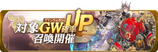 ���������꡼ No.006�Υ���ͥ������ / �֥���󥵥��ס��Ŀͥ�󥭥��������κ��šɤο��������󤬳��롣ǯ��ǯ�ϤΥ��٥�Ⱦ����