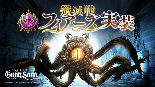 ���������꡼ No.005�Υ���ͥ������ / �֥���󥵥��׿��������ȸ��奰��󥦥��ݥ�ɤ�����������ɶ�����ץ쥷������2������