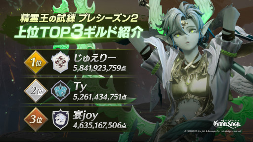 ���������꡼ No.002�Υ���ͥ������ / �֥���󥵥��������������ȥ���󥵥������ͥ�ɤ�����20���������