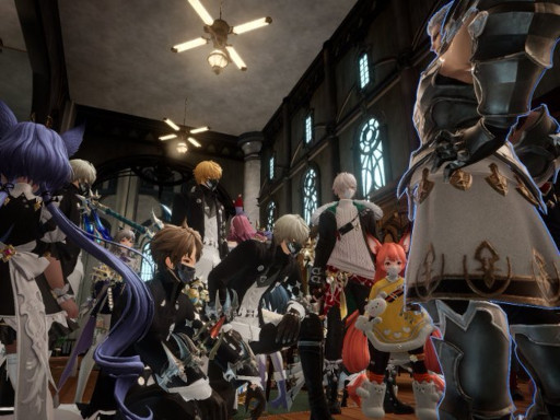 ���������꡼ No.004�Υ���ͥ������ / �֥���󥵥��������������ȥ���󥵥������ͥ�ɤ�����20���������