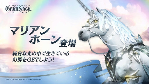 ���������꡼ No.004�Υ���ͥ������ / �֥���󥵥��ס�����ɶ����������λ����ɥץ쥷������3�����ŷ���