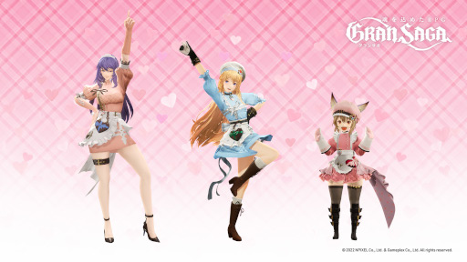 ���������꡼ No.006�Υ���ͥ������ / �֥���󥵥��ס��緿���åץǡ��Ȥ�»ܡ�����ץ���8��������