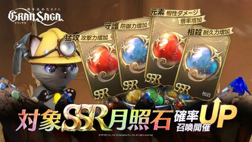 ���������꡼ No.003�Υ���ͥ������ / �֥���󥵥��׸Ŀͥ�󥭥��������κ��šɤμ��󥷡����󳫺ŷ����ȯɽ