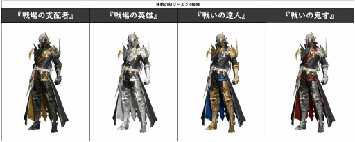 ���������꡼ No.005�Υ���ͥ������ / �֥���󥵥��׸Ŀͥ�󥭥��������κ��šɤμ��󥷡����󳫺ŷ����ȯɽ