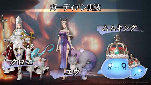 ���������꡼ No.002�Υ���ͥ������ / �֥���󥵥��ס���꡼��100����ǰ�緿���åץǡ��Ȥ������»ܡ�����ǽ�ȥ����ǥ�����ɤ��ɲä�ʣ���Υ����ڡ��󤬳��Ť�