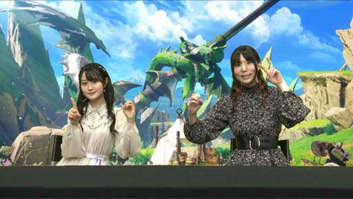 ���������꡼ No.008�Υ���ͥ������ / �֥���󥵥��ס���꡼��100����ǰ�緿���åץǡ��Ȥ������»ܡ�����ǽ�ȥ����ǥ�����ɤ��ɲä�ʣ���Υ����ڡ��󤬳��Ť�