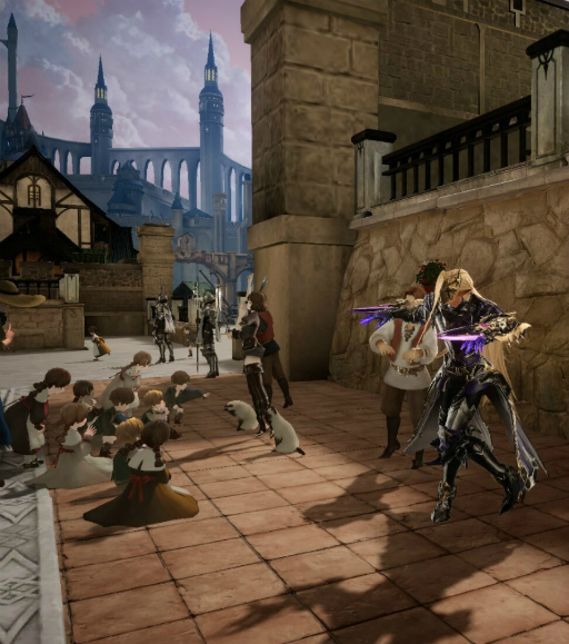 ���������꡼ No.006�Υ���ͥ������ / �֥���󥵥��ס�����ɶ����������λ����ɼ��󥷡�����γ��Ť�����